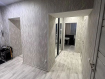 2-комнатная квартира, бульвар Строителей, 63. Фото 12