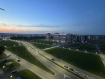 2-комнатная квартира, бульвар Строителей, 63. Фото 17