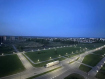 2-комнатная квартира, бульвар Строителей, 63. Фото 18