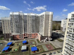 2-комнатная квартира, бульвар Строителей, 63. Фото 20