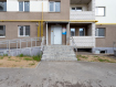 1-комнатная квартира, Всесвятская улица, 15. Фото 17
