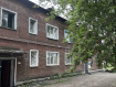 1-комнатная квартира, Воронежская улица, 11. Фото 6