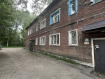 1-комнатная квартира, Воронежская улица, 11. Фото 7