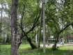 1-комнатная квартира, Воронежская улица, 11. Фото 8