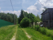 Участок Судогодский район . Фото 5