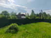 Участок Судогодский район . Фото 10
