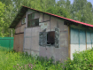 Участок Судогодский район . Фото 15