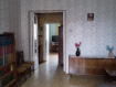 2-комнатная квартира, Весенняя улица, 2. Фото 1