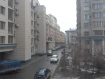 2-комнатная квартира, Весенняя улица, 2. Фото 8