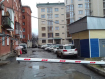 2-комнатная квартира, Весенняя улица, 2. Фото 9