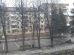 2-комнатная квартира, Весенняя улица, 2. Фото 10