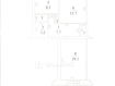 2-комнатная квартира, Весенняя улица, 2. Фото 11