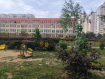 2-комнатная квартира, проспект Героев, 4. Фото 23