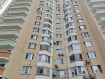 2-комнатная квартира, проспект Героев, 4. Фото 24