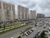 2-комнатная квартира, проспект Героев, 4. Фото 26