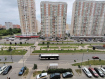 2-комнатная квартира, проспект Героев, 4. Фото 27