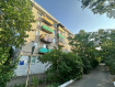 2-комнатная квартира, улица Хонинова, 4. Фото 1