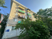 2-комнатная квартира, улица Хонинова, 4. Фото 2
