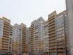 2-комнатная квартира, улица Родионовка, 8. Фото 1