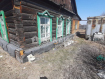 Дом Ангарский городской округ 259-й квартал. Фото 1