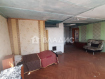 Дом Ангарский городской округ 259-й квартал. Фото 6