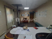 Дом Ангарский городской округ 259-й квартал. Фото 7