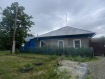 Дом городской округ Бийск . Фото 1