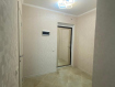 1-комнатная квартира, улица Яганова, 9. Фото 8