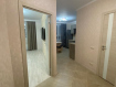 1-комнатная квартира, улица Яганова, 9. Фото 9