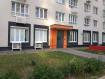 1-комнатная квартира, улица Яганова, 9. Фото 13