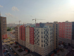 1-комнатная квартира, улица Яганова, 9. Фото 15