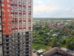 1-комнатная квартира, улица Яганова, 9. Фото 16