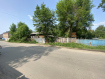 Участок Вологодский муниципальный округ . Фото 1
