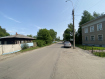 Участок Вологодский муниципальный округ . Фото 4