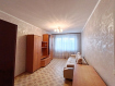 2-комнатная квартира, Волгоградская улица, 30В. Фото 1