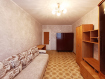 2-комнатная квартира, Волгоградская улица, 30В. Фото 2