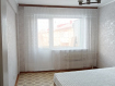 2-комнатная квартира, Волгоградская улица, 30В. Фото 4