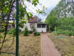 Дом Орехово-Зуевский городской округ . Фото 5