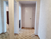 2-комнатная квартира, Волгоградская улица, 30В. Фото 8