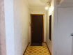 2-комнатная квартира, Волгоградская улица, 30В. Фото 9