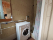 Дом Орехово-Зуевский городской округ . Фото 10