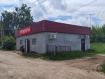 Дом Орехово-Зуевский городской округ . Фото 18