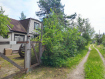 Дом Орехово-Зуевский городской округ . Фото 21