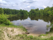 Дом Орехово-Зуевский городской округ . Фото 23