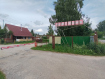 Дом Орехово-Зуевский городской округ . Фото 25