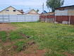 Дом городской округ Стерлитамак микрорайон Южный. Фото 4