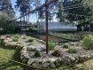 Дом городской округ Владимир Фрунзенский район. Фото 2