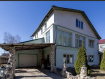 Дом городской округ Владимир Фрунзенский район. Фото 10