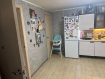 Дом городской округ Улан-Удэ Советский район. Фото 5