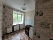 1-комнатная квартира, 93-й квартал, 101. Фото 2